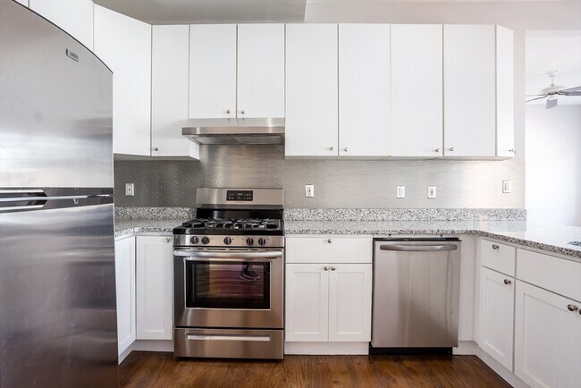 Photo - 534 Tremont St