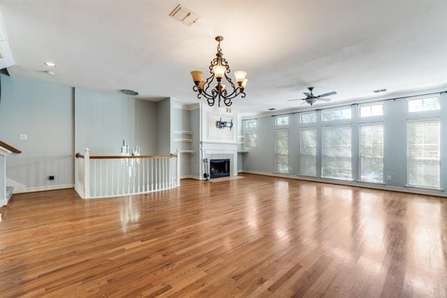 Photo - 436 N Hill Ave