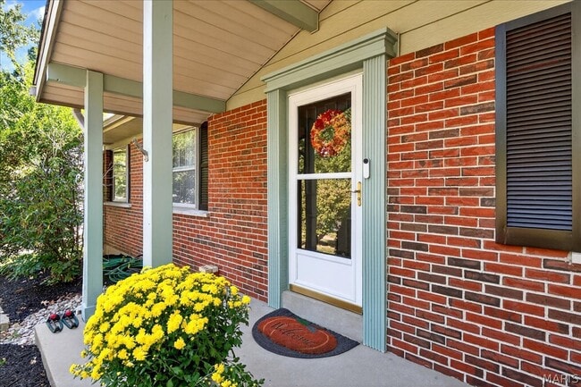 Photo - 354 Burncoate Dr