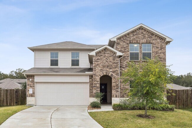 Photo - 15556 Mallow Ct