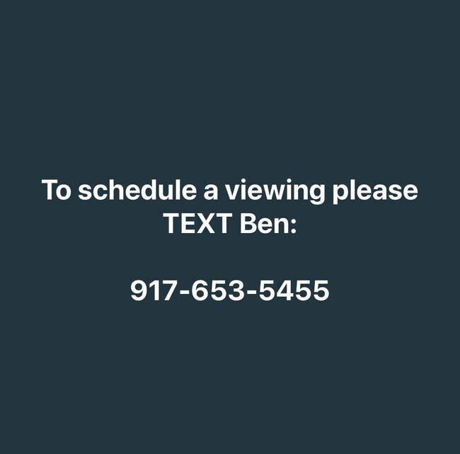 Photo - 9422 SW 51st St