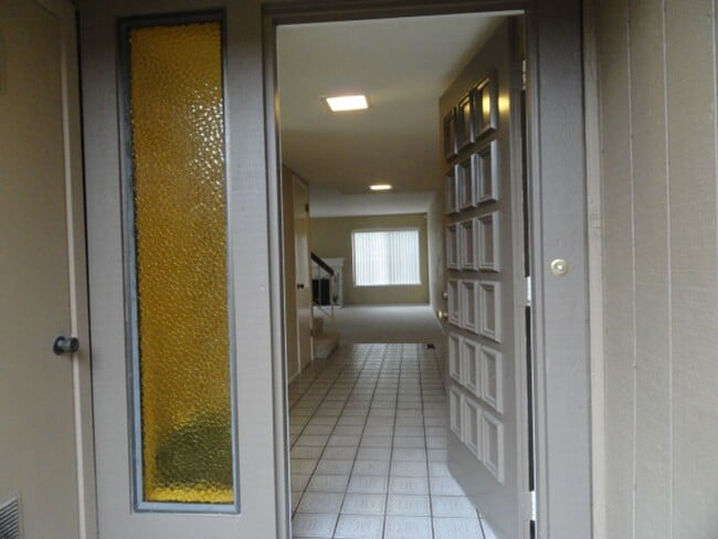 Photo - Rio Road Condo