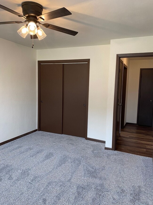 Photo - Immaculate Updated 2 Bedroom with 1 Bath