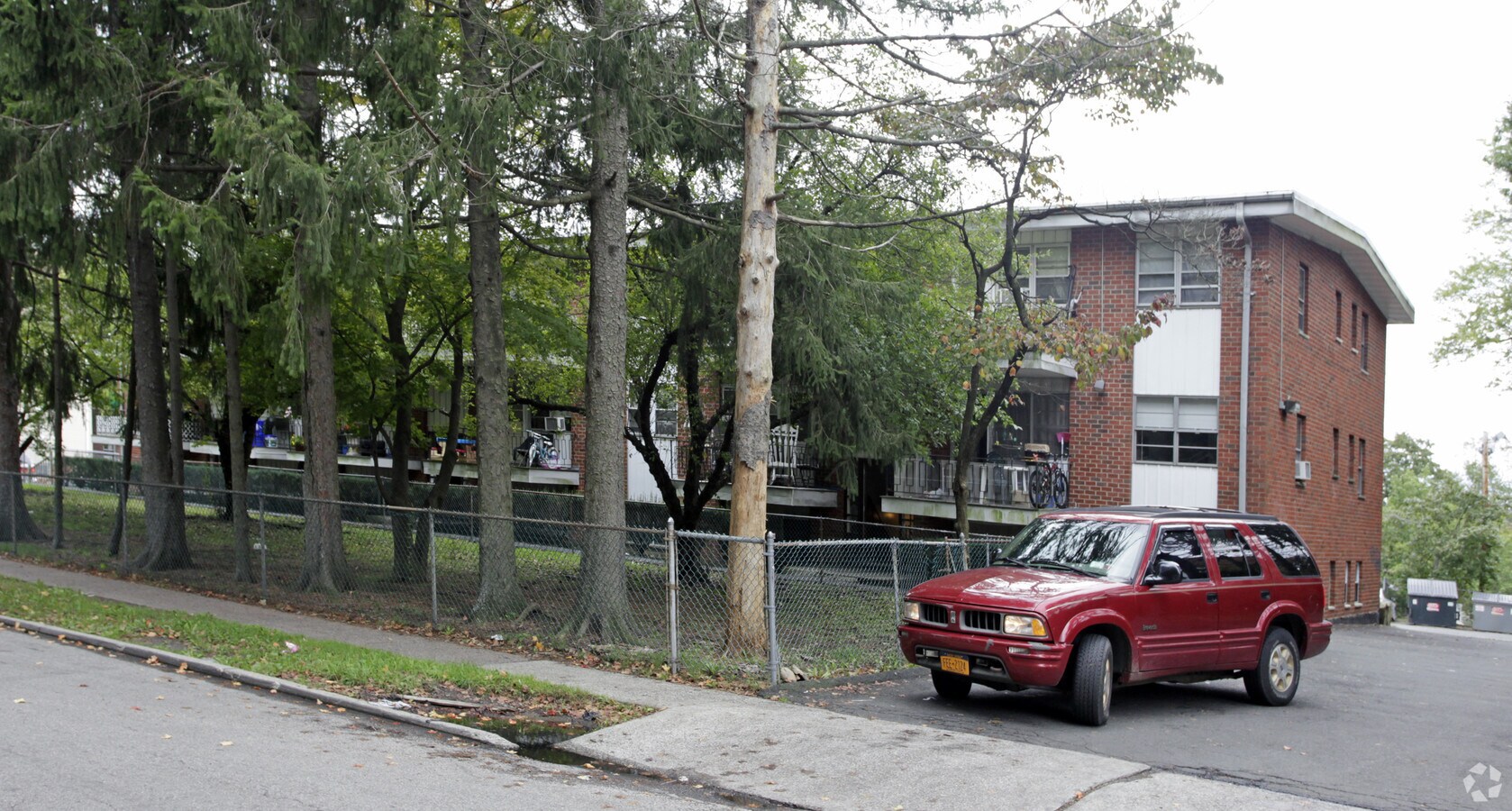 Photo - Imperial House