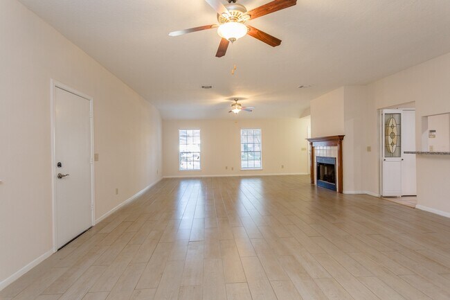 Photo - 9206 Towerstone Dr