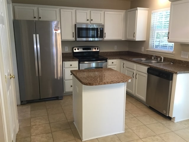 Photo - 3012 Wyntree Ct