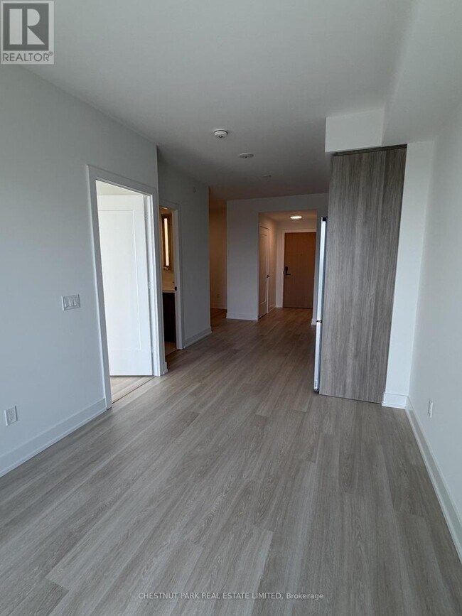 Photo - 60 Central Park Road Way Unit 1308