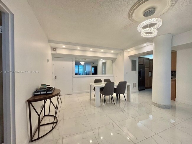Photo - 3725 S Ocean Dr Unit 1410