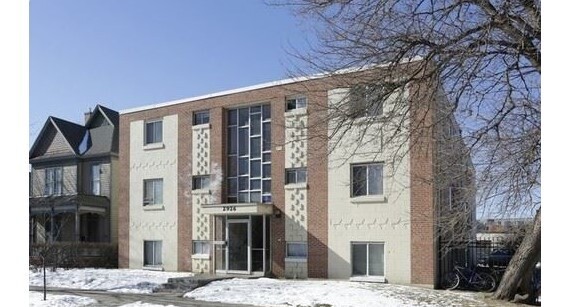 Building Photo - 2926 Harriet Ave S Rental