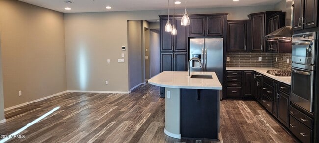 Photo - 32273 N 127th Ln