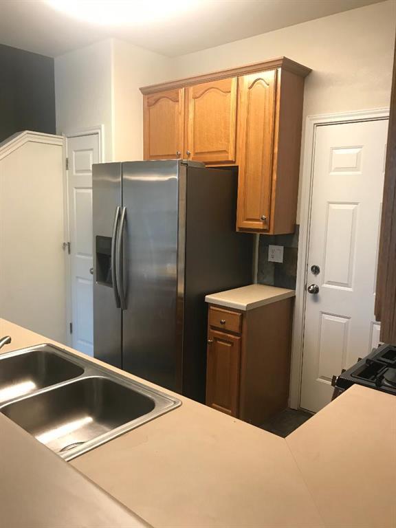 Photo - 2100 Pipers Field Dr Unit 5-36