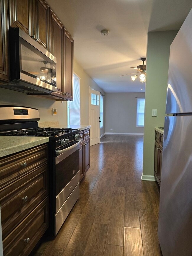 Photo - 310 Russet Way