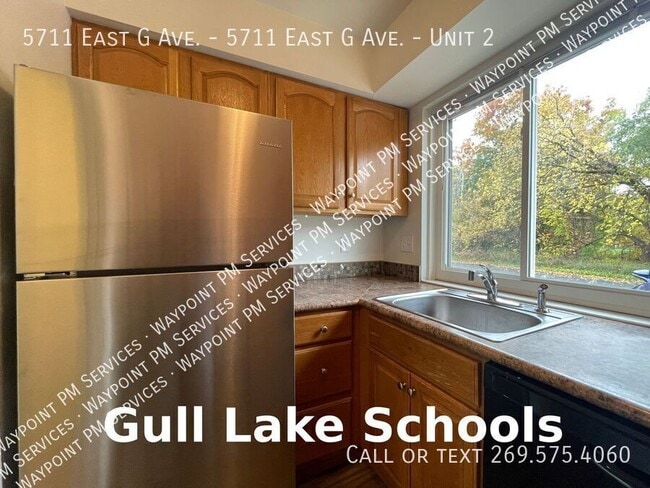 Photo - 5711 E G Ave Apartment Unit 2