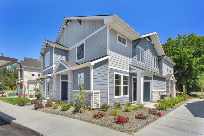 Photo - 4915 W Escalante Dr Unidad B104