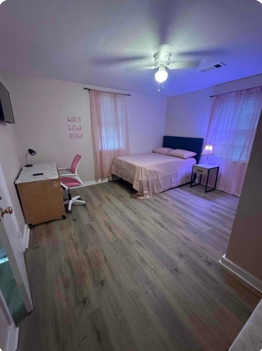 Photo - 792 Parsons St SW Unidad 1
