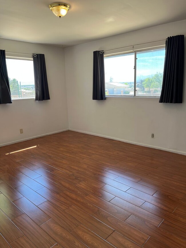 Photo - 2 bedroom 2 bathroom House In Apple Valley, Ca