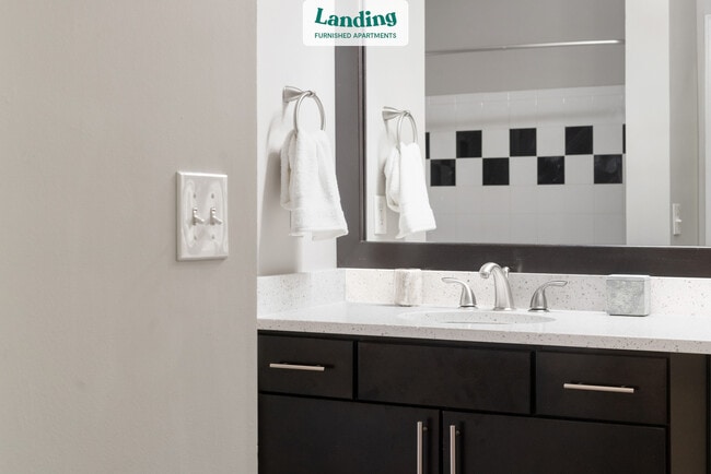 Photo - 1050 Lenox Park Blvd NE Unit 9106.874