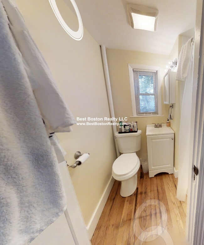 Photo - 5-7 Blake St. Unit 1 Unit 1