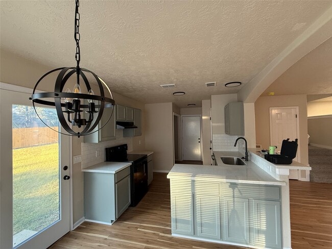 Building Photo - 14159 Running Bear Dr