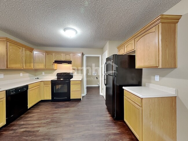 Photo - 5833 Cabot Dr