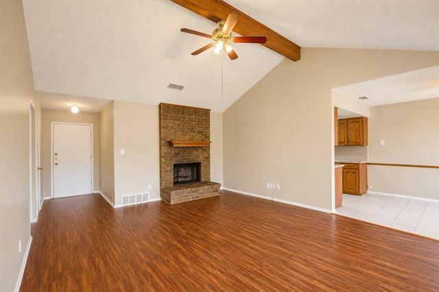 7724 Pebblebrook Dr
