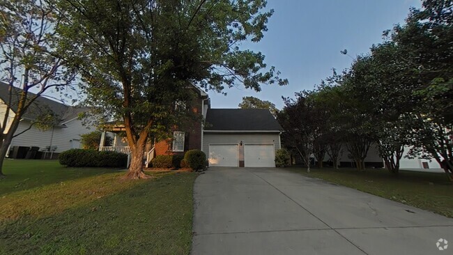 Building Photo - 6617 Jacobs Creek Cir Rental