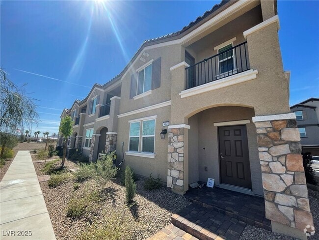 Building Photo - 460 Ylang Pl Rental