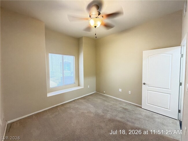 Photo - 8805 Jeffreys St Unit 1072