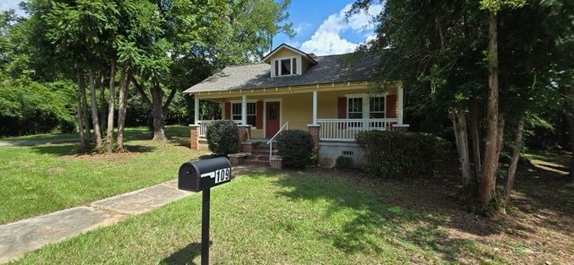 Photo - 109 Hollingshead Ave