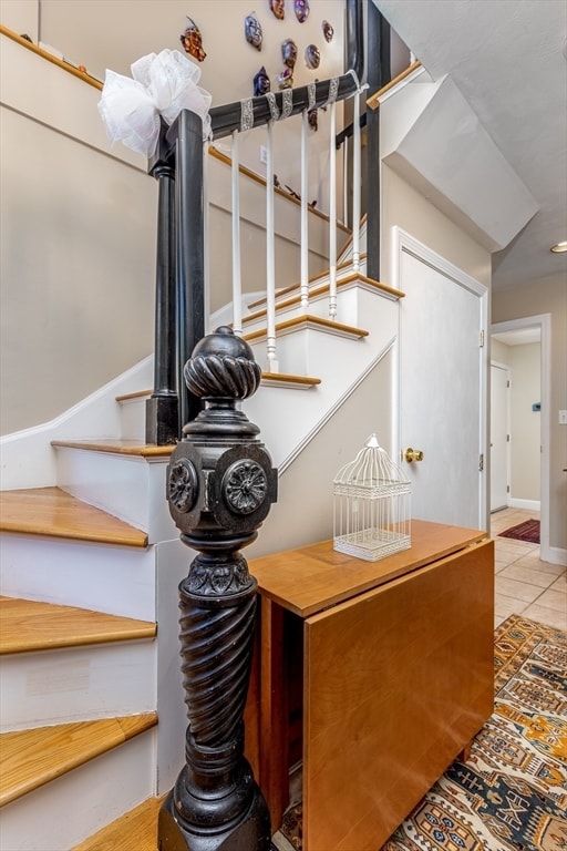 Photo - 8 Jackson Rd