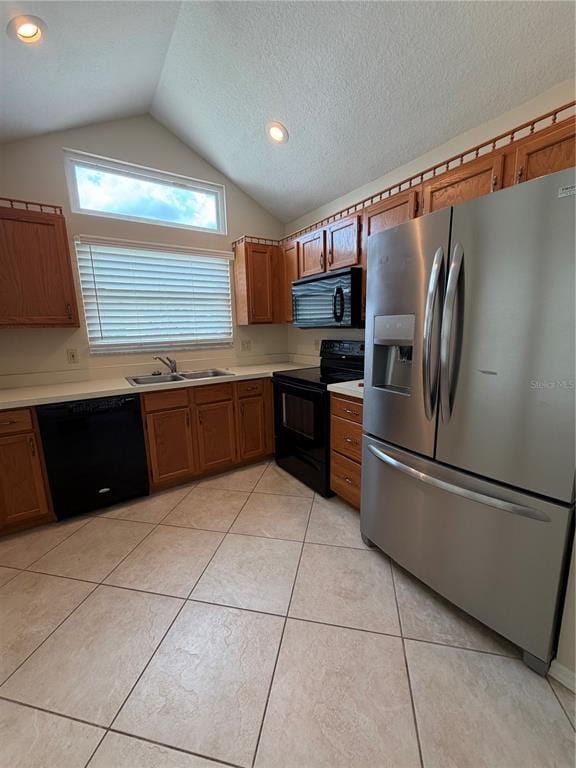 Photo - 5459 County Fair Ct