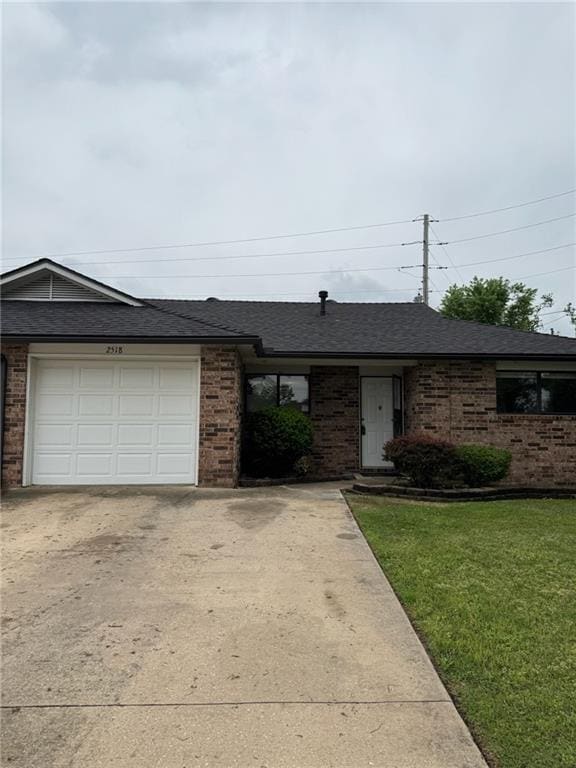 Photo - 2518 W Dogwood St