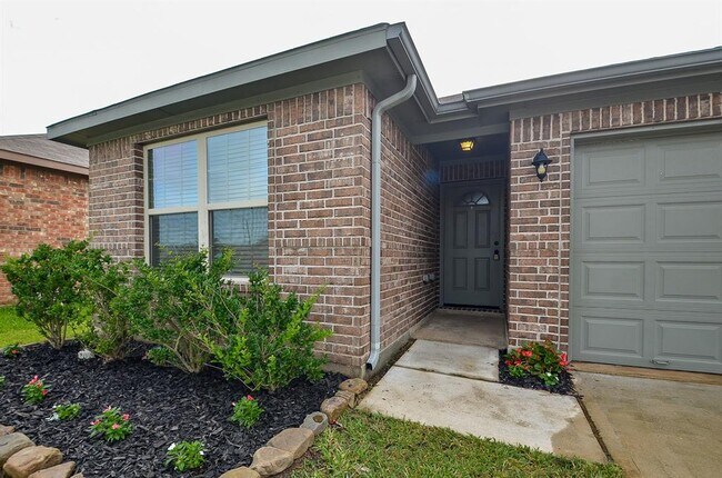 Photo - 5526 Casa Mila Dr