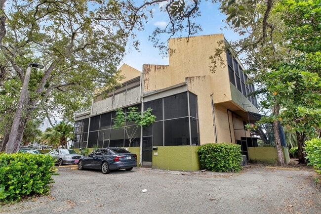 Photo - 7420 SW 59th Ave Unit D