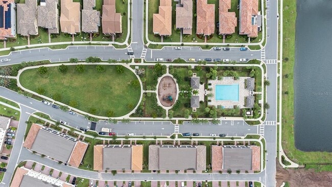 Photo - 9497 Mere Pkwy