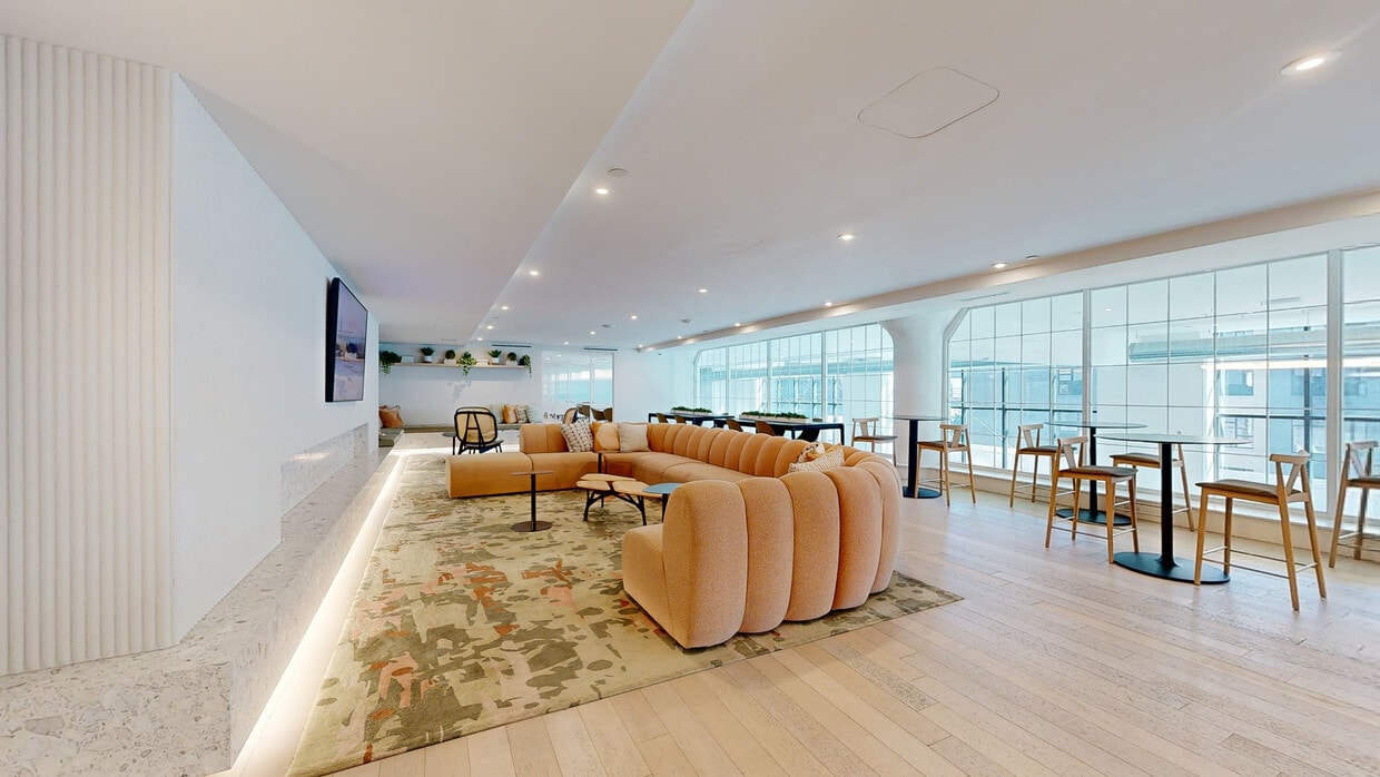 Photo - The Poplar Apartments