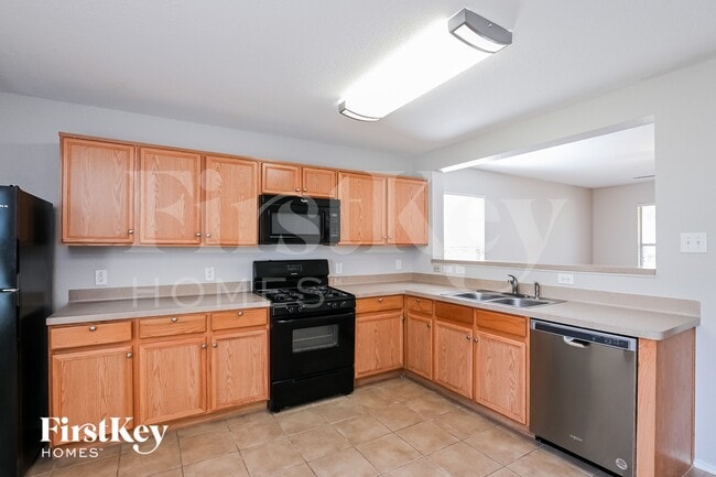 Photo - 8143 Chancewood Ln