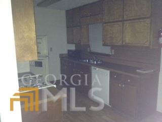 Photo - 103 Appleton Blvd