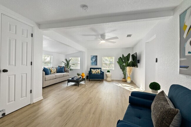46 Phillips St Unidad SI ID1281939P