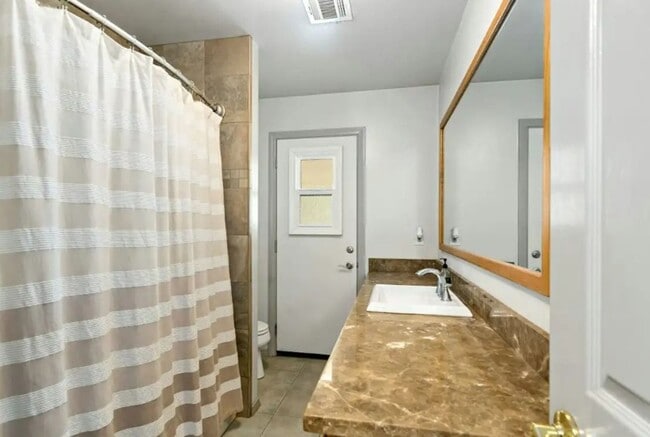 Photo - 38970 Yuma Ln