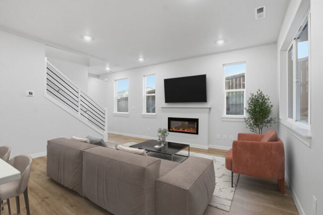 Photo - 3751 SW 40th St