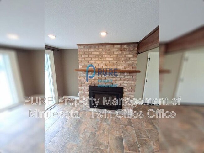 Photo - 174 Twin Lake Blvd