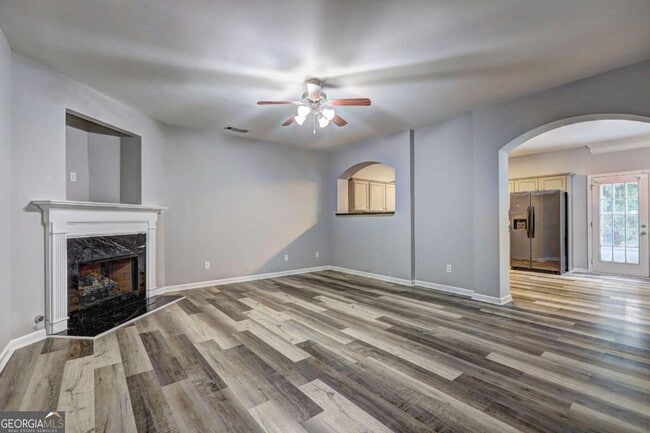 Photo - 118 Meeting Pl Rd