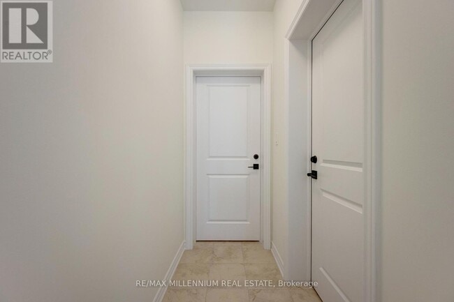 Photo - 36 Thornbird cres