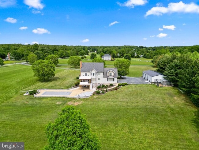 Photo - 5100 Williams Wharf Rd