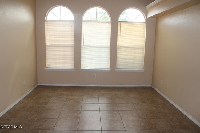 Photo - 11613 Sandy Plateau Cir
