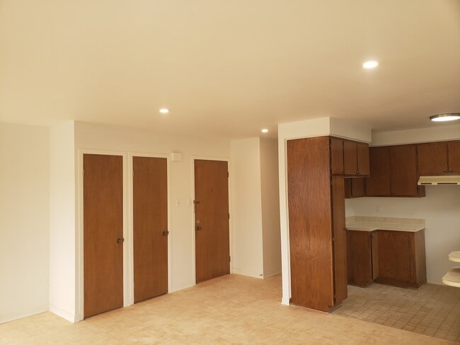 Photo - 4473 Av Jeanne-D'arc