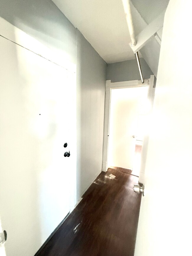 Photo - 909 Oak St Unidad 2