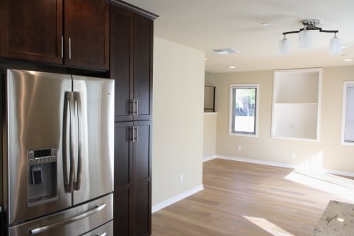 Photo - 382 Curtner Ave