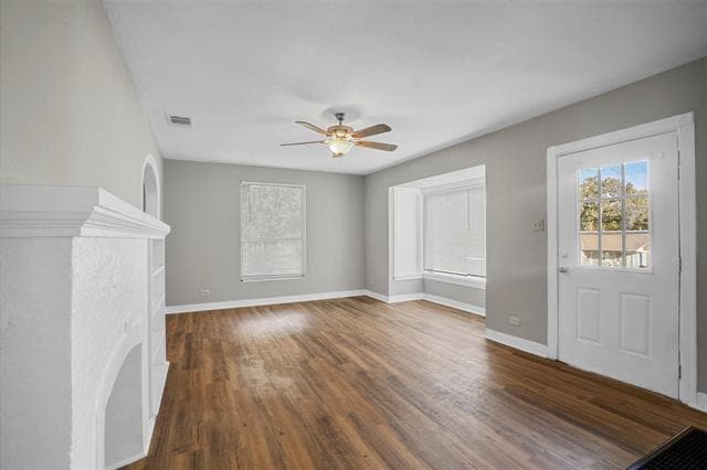 Photo - 38 Vaughn Dr